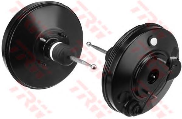 Reforçador dos freios a vácuo VAG 1J1614206 preço, a partir de 445,62 USD