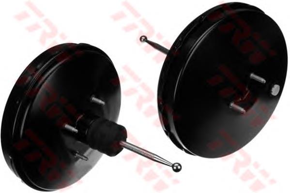 Reforçador dos freios a vácuo VAG 1J1614106D preço, a partir de 69,81 USD