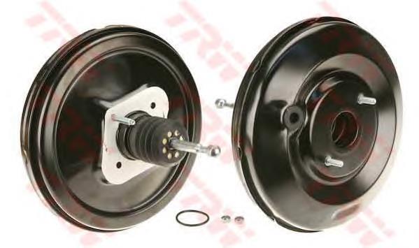 9948846 Fiat/Alfa/Lancia Reforçador dos freios a vácuo