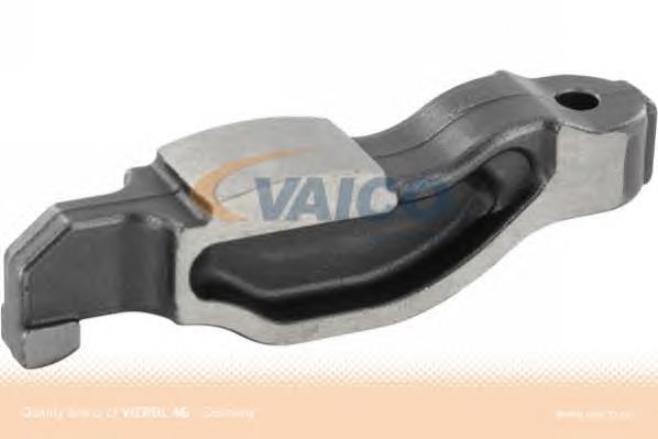 Balanceiro de válvula (balanceiro de válvulas) BMW 11331709063 preço, a partir de 18,87 USD