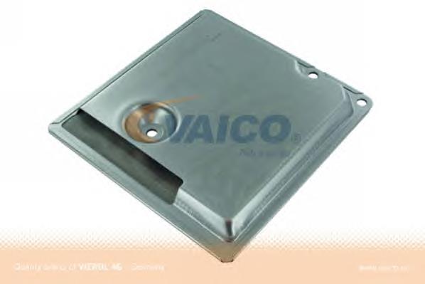Filtro da Caixa Automática de Mudança EG1108HD638 Hengst