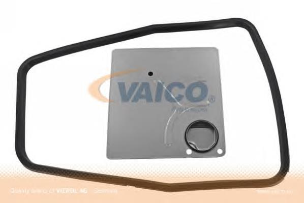 Filtro da Caixa Automática de Mudança Hengst EG1108HD638