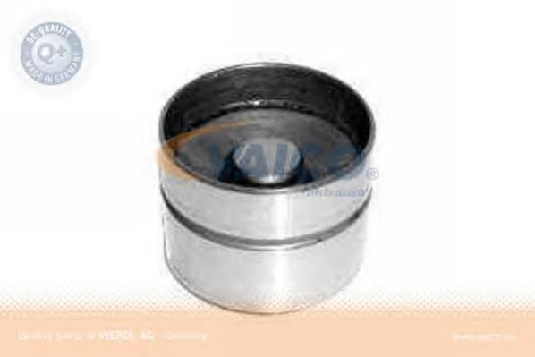 V200252 VEMO/Vaico