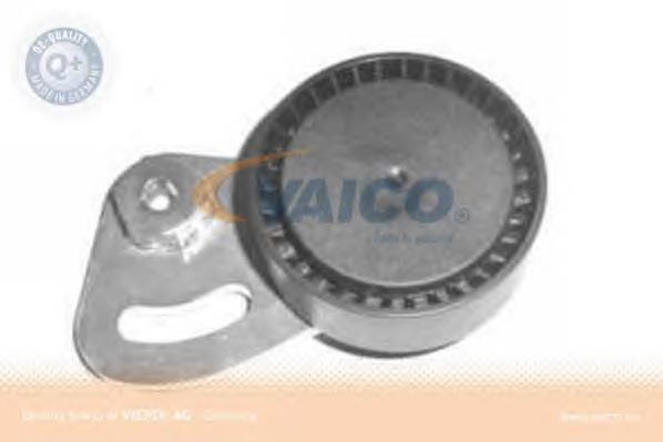 Reguladora de tensão da correia de transmissão PQG100340L Land Rover