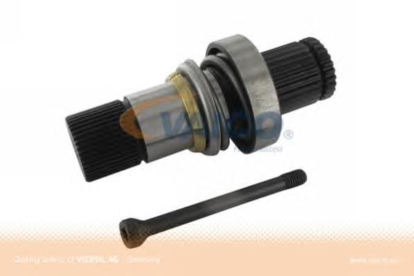 Compre 0A5409355C VAG Veio de acionamento do semieixo intermédio