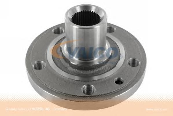 Cubo dianteiro T490096 STC