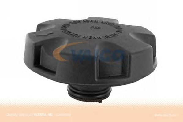 Compre 756763 Cautex Tampa (tampão) do tanque de expansão