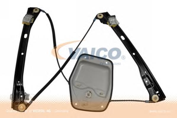 Mecanismo de acionamento de vidro da porta dianteira direita Swag 33104849 preço, a partir de 97,39 USD