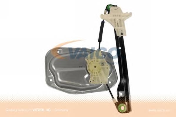 Mecanismo de acionamento de vidro da porta traseira esquerda Miraglio 301307 preço, a partir de 48,29 USD