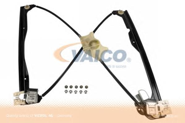 Mecanismo de acionamento de vidro da porta dianteira direita Asam 73447 preço, a partir de 59,68 USD