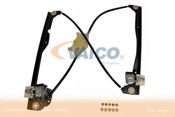 Mecanismo de acionamento de vidro da porta dianteira esquerda Asam 73505 preço, a partir de 54,06 USD