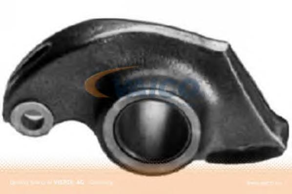 Compre 11331271429 BMW Balanceiro de válvula (balanceiro de válvulas)