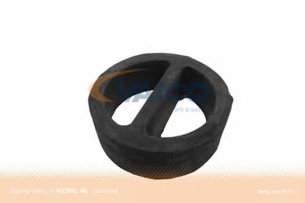 Coxim de fixação do silenciador 81205 Walker