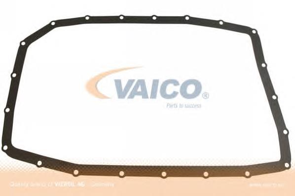 Vedante de panela da Caixa Automática de Mudança/Caixa Mecânica de Mudança ZF Parts 1068303017 preço, a partir de 23,84 USD