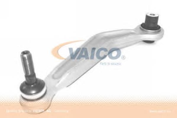 Braço oscilante superior esquerdo de suspensão traseira BMW 33326768789 preço, a partir de 42,24 USD