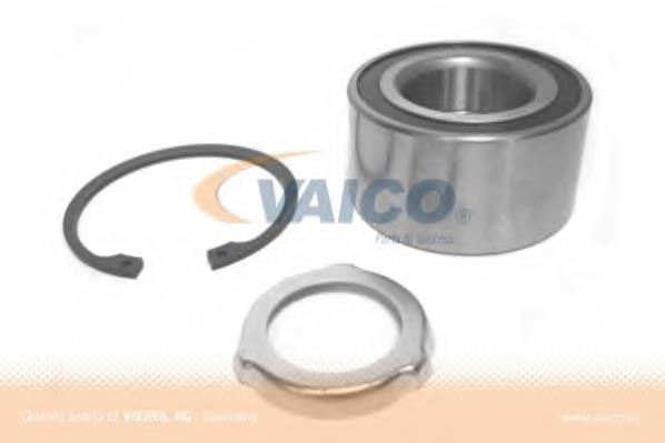 Rolamento de cubo traseiro BMW 33411133123 preço, a partir de 43,24 USD
