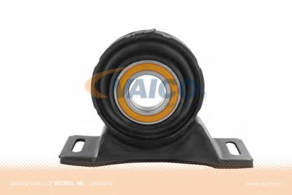Rolamento suspenso da junta universal BMW 26121225152
