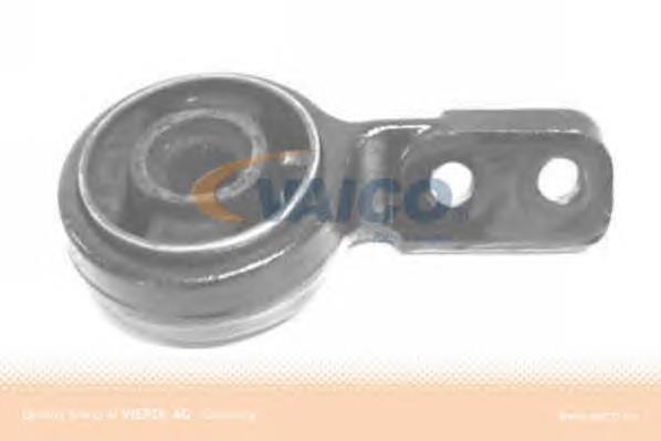 Bloco silencioso dianteiro do braço oscilante inferior Metalcaucho 05783 preço, a partir de 45,17 USD