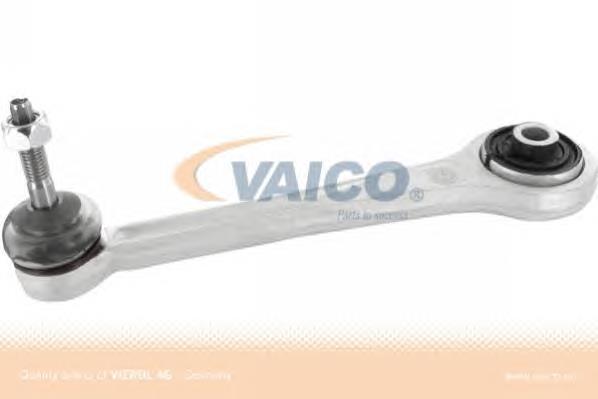 Compre 1095414 BMW Braço oscilante superior esquerdo/direito de suspensão traseira