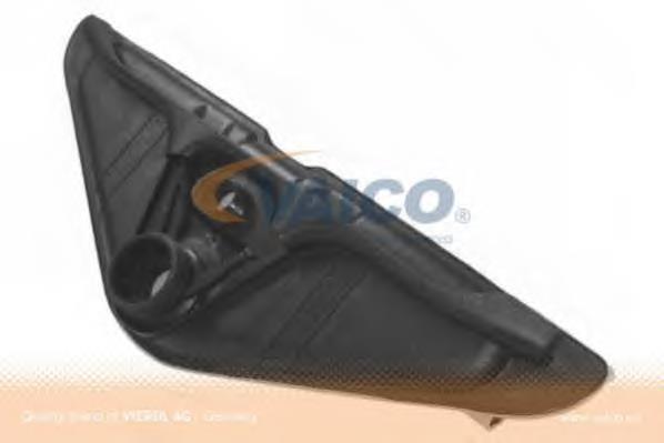 Compre 17111712196 BMW Tanque de expansão do sistema de esfriamento