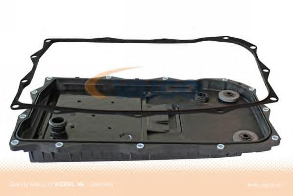 Compre 24117604960 BMW Cárter da Caixa Automática de Mudança