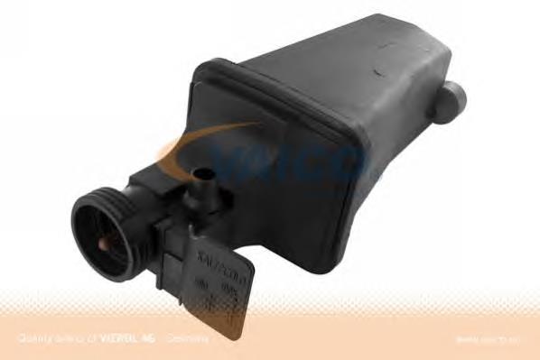 Tanque de expansão do sistema de esfriamento Kale 355025 preço, a partir de 47,88 USD