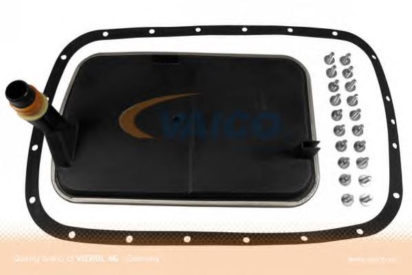 Filtro da Caixa Automática de Mudança AVS TA0705K preço, a partir de 42,82 USD