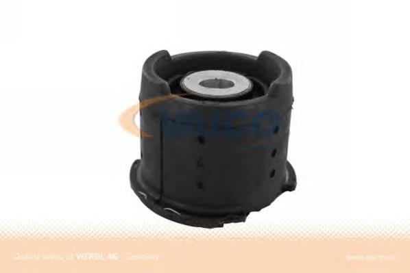 Bloco silencioso de viga traseira (de plataforma veicular) BMW 33316770784 preço, a partir de 21,59 USD