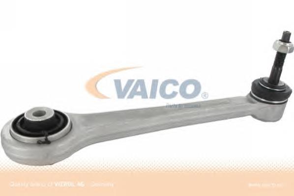 Braço oscilante superior esquerdo/direito de suspensão traseira 2682348 DYS