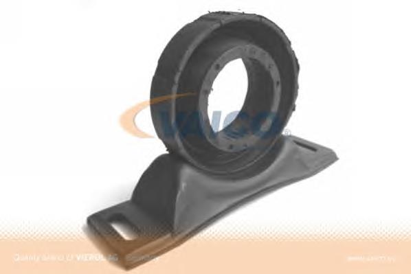 Rolamento suspenso da junta universal BMW 26121225152 preço, a partir de 16,56 USD