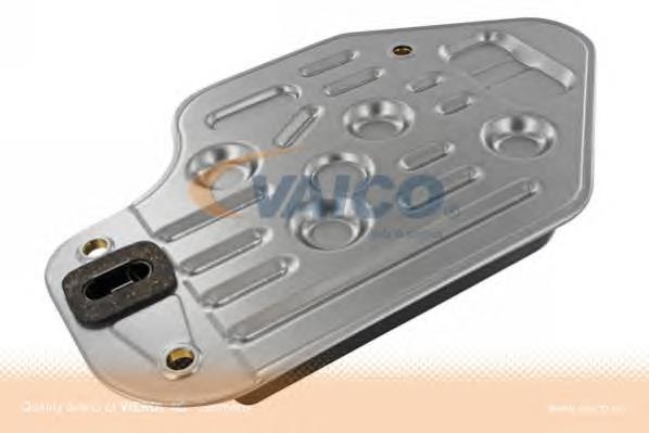 Compre FT1149 Fram Filtro da Caixa Automática de Mudança