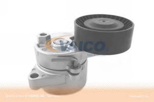 Reguladora de tensão da correia de transmissão BMW 2260082 preço, a partir de 41,01 USD