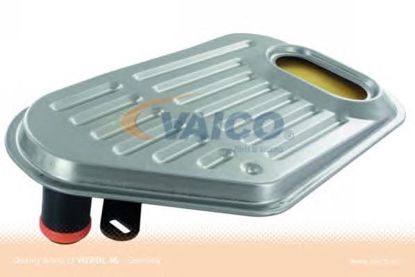 Compre 0501210388 ZF Parts Filtro da Caixa Automática de Mudança