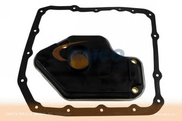 FT135 Japan Parts Filtro da Caixa Automática de Mudança