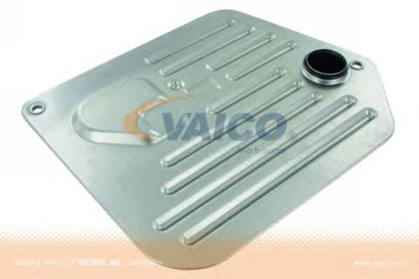Filtro da Caixa Automática de Mudança V200331 VEMO/Vaico