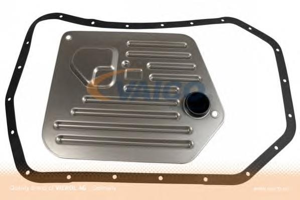 FTA005 Ashika Filtro da Caixa Automática de Mudança