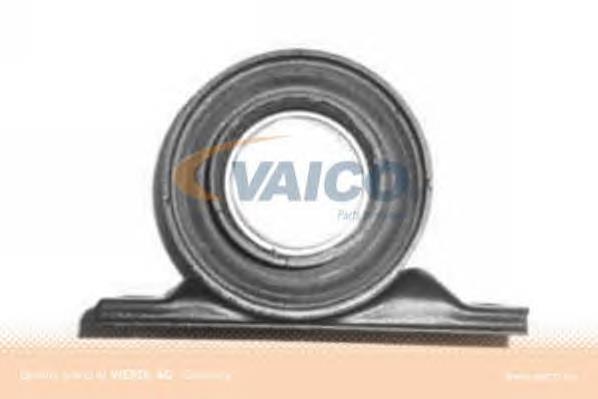 Rolamento suspenso da junta universal 191200 Renault (RVI)
