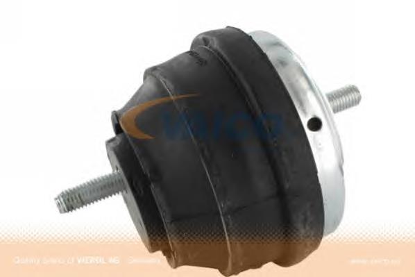 22111094159 BMW Coxim (suporte) esquerdo/direito de motor