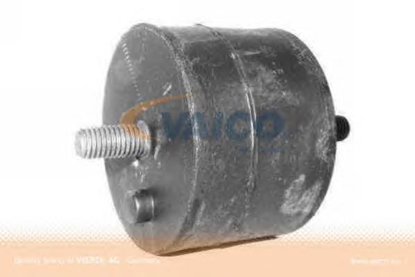 Coxim (suporte) esquerdo/direito de motor Cautex 200011