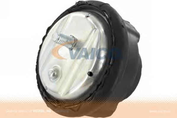 Coxim (suporte) direito de motor BMW 22116779972 preço, a partir de 25,79 USD