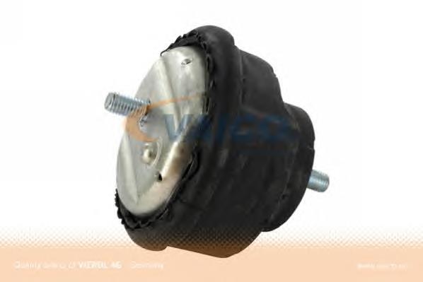Coxim (suporte) esquerdo de motor BMW 22116779971 preço, a partir de 29,53 USD