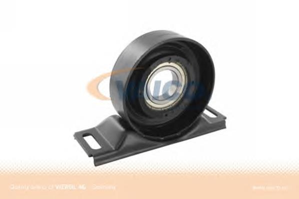 26121226723 BMW Rolamento suspenso da junta universal