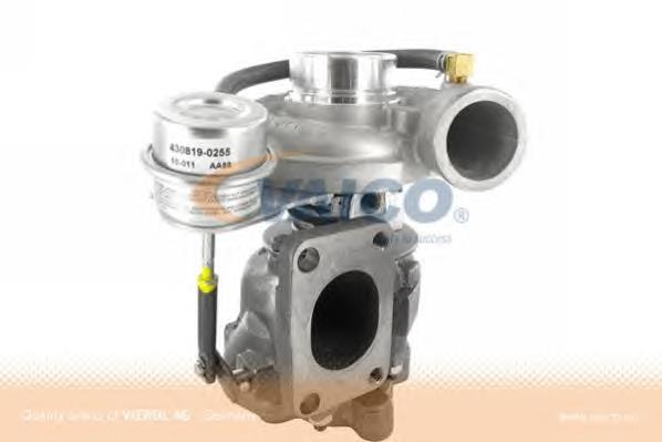 075145701CX VAG Turbina
