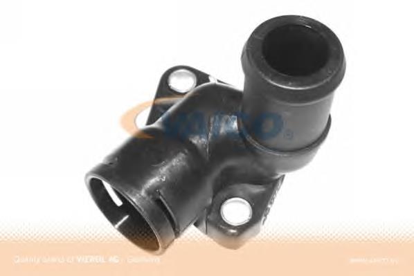 Flange do sistema de esfriamento (união em T) VAG 028121145C preço, a partir de 1,79 USD