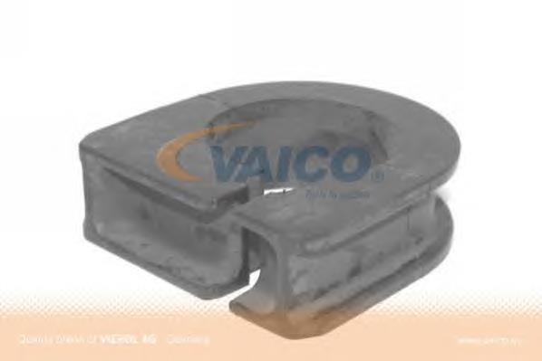 Bucha de fixação da cremalheira da direção VAG 1H0422884