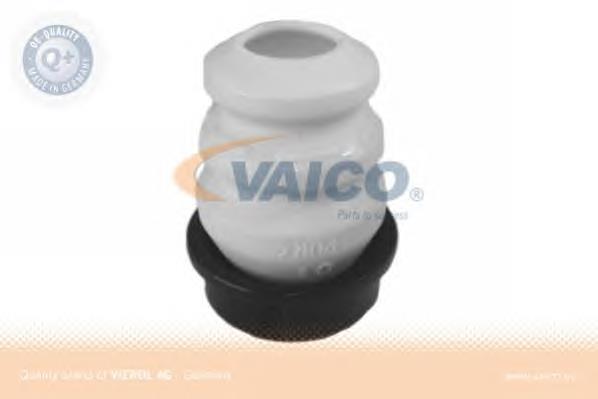 Pára-choque (grade de proteção) de amortecedor dianteiro VAG 6Q0412301 preço, a partir de 8,15 USD