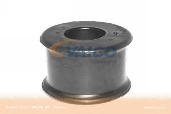 251411045 VAG Bucha externa de estabilizador dianteiro