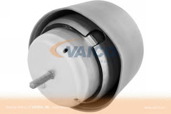 Compre 01041 Metalcaucho Coxim (suporte) esquerdo de motor