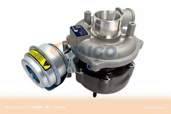 028145702CX VAG Turbina