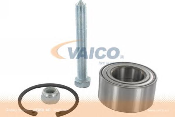 Rolamento de cubo traseiro VAG 7M3598625A preço, a partir de 39,21 USD